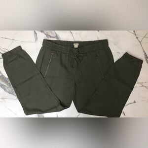 Lucky Brand Pants - Size Large